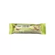 Szafi Life choco bar pisztáciás szelet gluténmentes 30 g