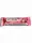 Szafi Life choco bar málnás szelet gluténmentes 30 g