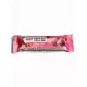 Szafi Life choco bar málnás szelet gluténmentes 30 g