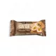 Szafi Life proteines raw bar passion fruit gluténmentes 40 g