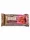 Szafi Life proteines raw bar raspberry gluténmentes 40 g