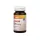 Vitaking q10 200mg kapszula 60 db