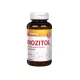 Vitaking myo inositol kapszula 60 db