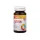 Vitaking lutein 20mg kapszula 60 db