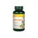 Vitaking ginzeng kivonat 100mg kapszula 60 db