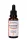 Gaiavit a-vitamin csepp forte 29 ml