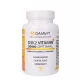Gaiavit d3k2 vitamin 3000 optimal kapszula 60 db