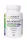 Gaiavit máj komplex herba detox kapszula 60 db