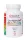 Gaiavit q10-koenzim 100 ultrasorb kapszula 60 db