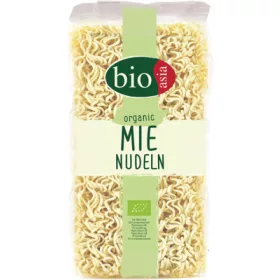 Bioasia bio mie tészta 250 g