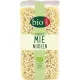 Bioasia bio mie tészta 250 g