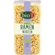 Bioasia bio ramen tészta 250 g