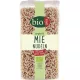 Bioasia bio teljes kiőrlésű mie tészta 250 g