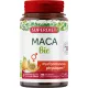 Superdiet maca tabletta a fizikai és szellemi teljesítmény, vitalitás támogatására 90 db