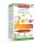 Superdiet minceur természetes 3 fázisú 30 napos fogyást segítő zsírégető program ampulla 30x15ml 450 ml