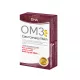 Superdiet om3 - omega3 halolaj az agyműködés, a szív és a látás támogatására lágyzselatin kapszula 60 db