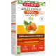 Superdiet méhpempő 3000mg,a vitalitás támogatására 20x15ml 300 ml