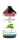 Superdiet aloe vera gél 1000 ml
