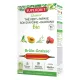 Superdiet brule-graisse zsírégető ampulla 20x10ml 200 ml