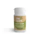 Life Spirit adaptogen étrend-kiegészítő kapszula 30 db