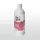 Life Spirit hal kollagén folyékony étrendkiegészítő málnás 500 ml