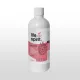 Life Spirit hal kollagén folyékony étrendkiegészítő málnás 500 ml