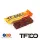 Eredeti ziegler tf100 fruit’n nut boost mangós szelet 45 g