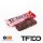 Eredeti ziegler tf100 fruit’n nut boost cseresznyés szelet 45 g