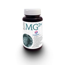 Freyagena bartha mg2+ (magnézium-malát) kapszula 75 db