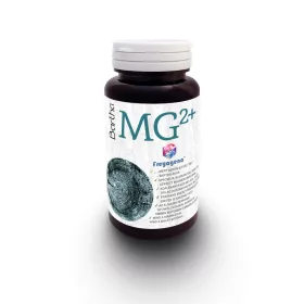 Freyagena bartha mg2+ (magnézium-malát) kapszula 75 db