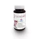 Freyagena bartha fucoidan kapszula 30 db