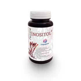 Freyagena femme inositol+ (d-chiro-inositol) kapszula 30 db