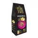 Pure Platinum Power granola gluténmentes trópusi 225 g