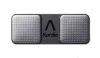 ALIVECOR KardiaMobile 1-elvezetéses EKG (ALC-AC009UAC)