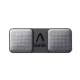 ALIVECOR KardiaMobile 1-elvezetéses EKG (ALC-AC009UAC)