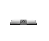 ALIVECOR KardiaMobile 1-elvezetéses EKG (ALC-AC009UAC)