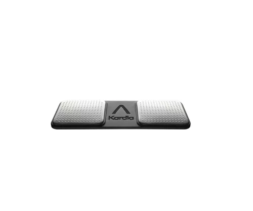 ALIVECOR KardiaMobile 1-elvezetéses EKG (ALC-AC009UAC)