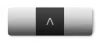 ALIVECOR KardiaMobile 6L 6-elvezetéses EKG (ALC-AC019NUAA)