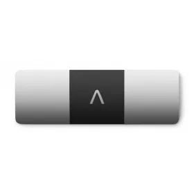 ALIVECOR KardiaMobile 6L 6-elvezetéses EKG (ALC-AC019NUAA)