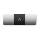 ALIVECOR KardiaMobile 6L 6-elvezetéses EKG (ALC-AC019NUAA)