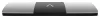 ALIVECOR KardiaMobile 6L 6-elvezetéses EKG (ALC-AC019NUAA)