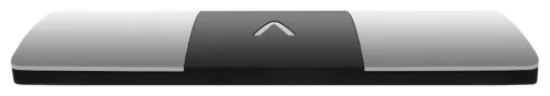 ALIVECOR KardiaMobile 6L 6-elvezetéses EKG (ALC-AC019NUAA)