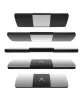 ALIVECOR KardiaMobile 6L 6-elvezetéses EKG (ALC-AC019NUAA)