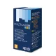 MultiCare IN triglicerid tesztcsík 25db