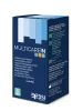 MultiCare IN koleszterin tesztcsík 5db