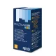 MultiCare IN triglicerid tesztcsík 5db