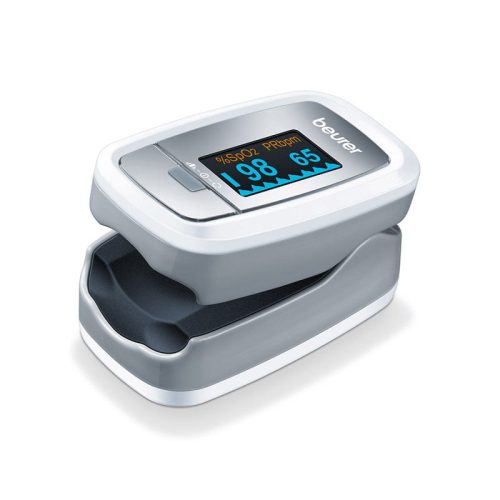 Beurer PO 30 pulzoximéter