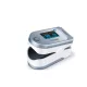 Beurer PO 60 BLUETOOTH pulzoximéter