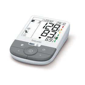 Beurer BM 53 felkaros vérnyomásmérő