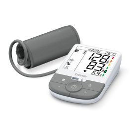 Beurer BM 53 felkaros vérnyomásmérő